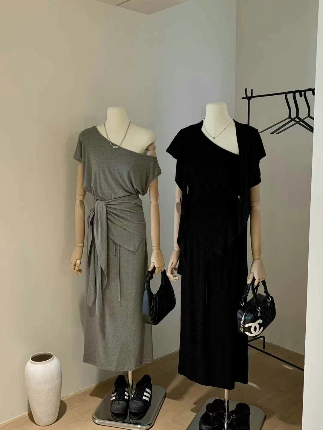 4388 三件套套装