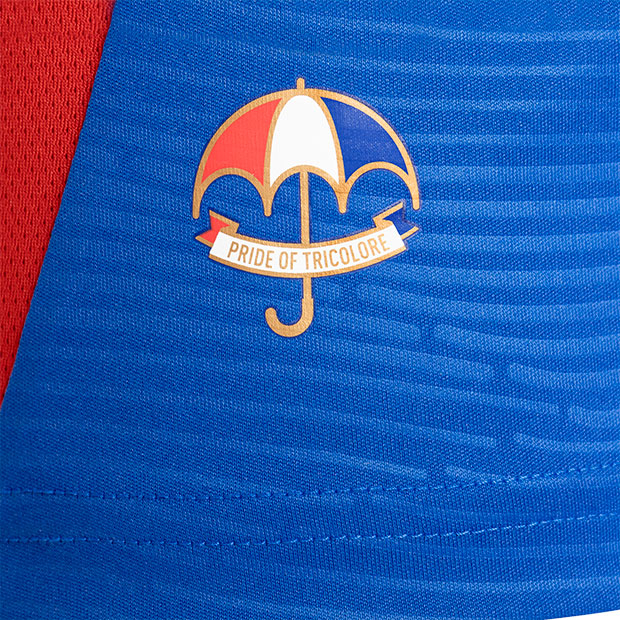 🔥Adidas Yokohama F Marinos 橫濱水手2025主場球員版球衣 (可加印字) jk2810