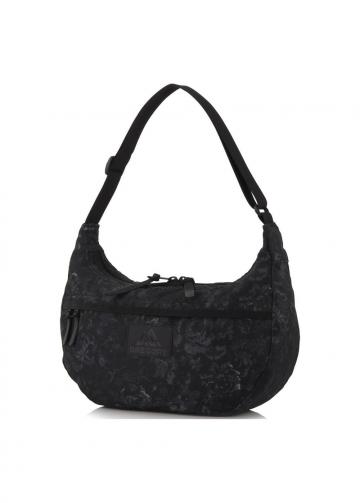 Gregory Satchel M V3 154504