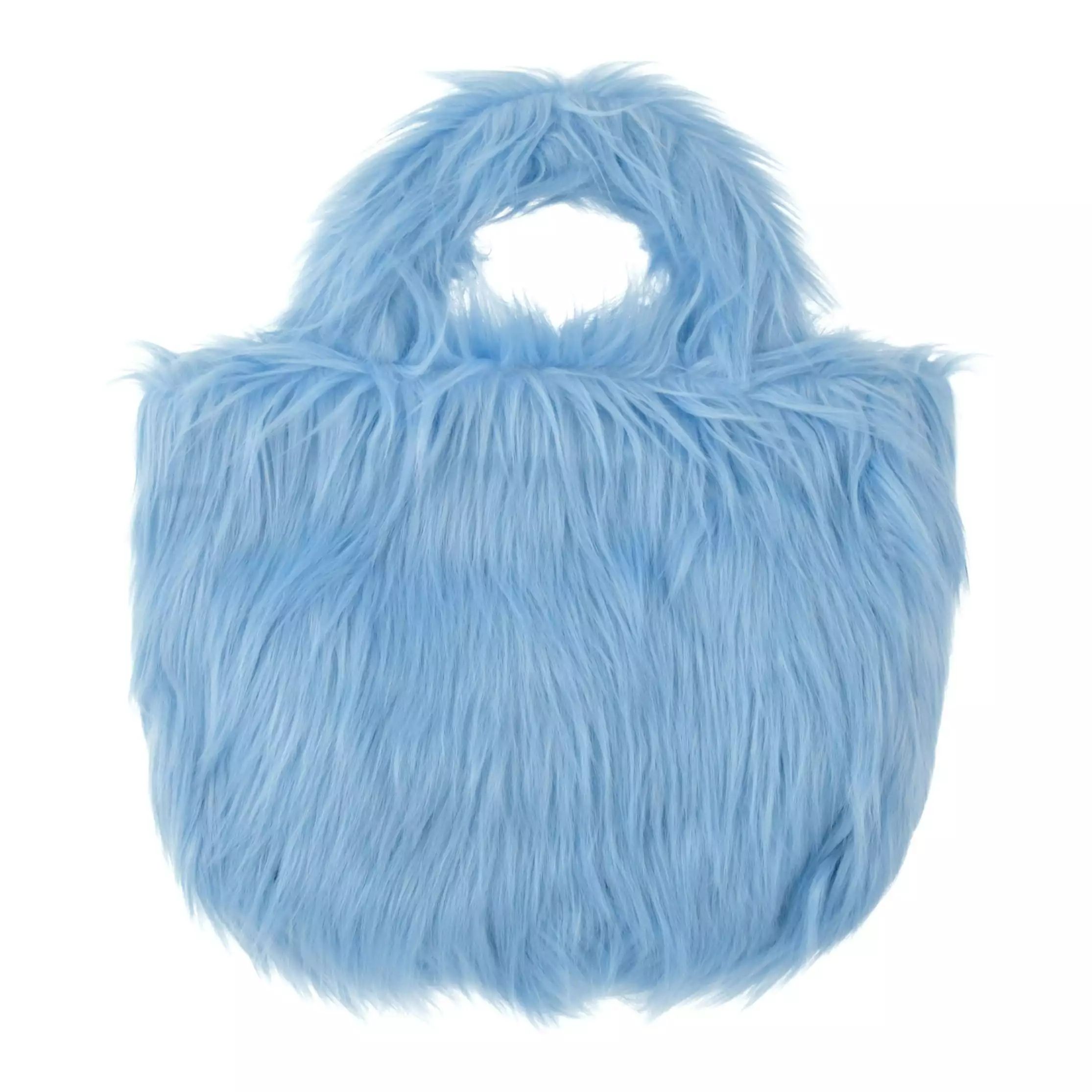 🌸 【預訂】Sally Tote Bag - MONSTERS INC. 25TH