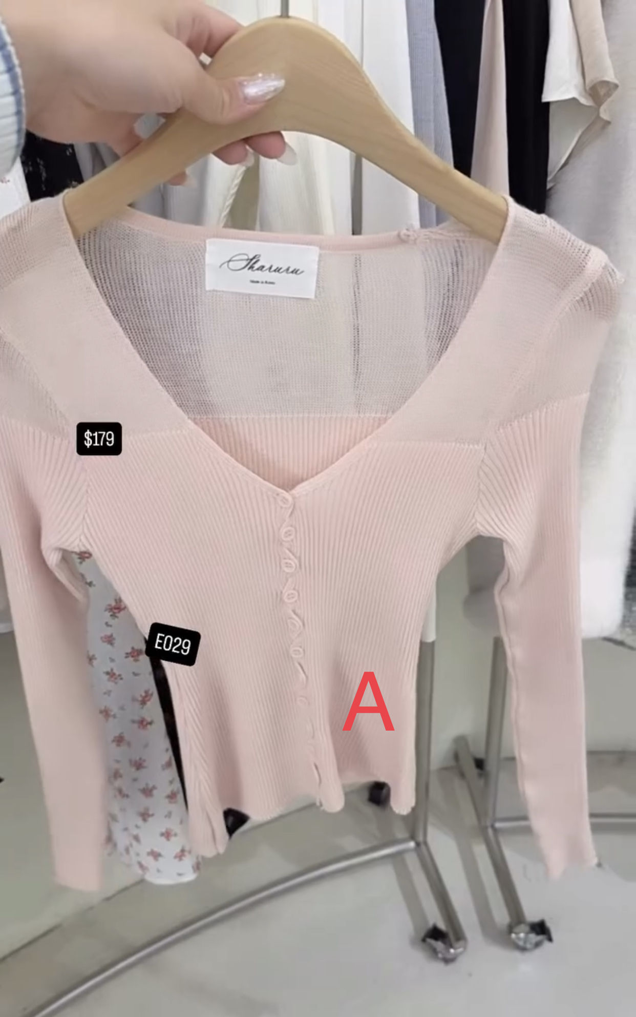 🇰🇷🇰🇷韓國連線 6/3🔥🔥10357#E029