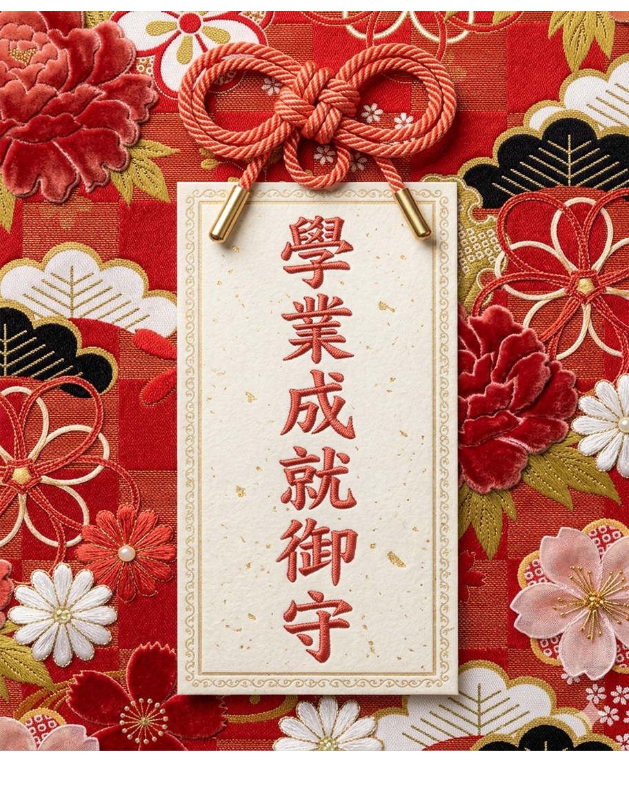 幸運御守掛耳咖啡包