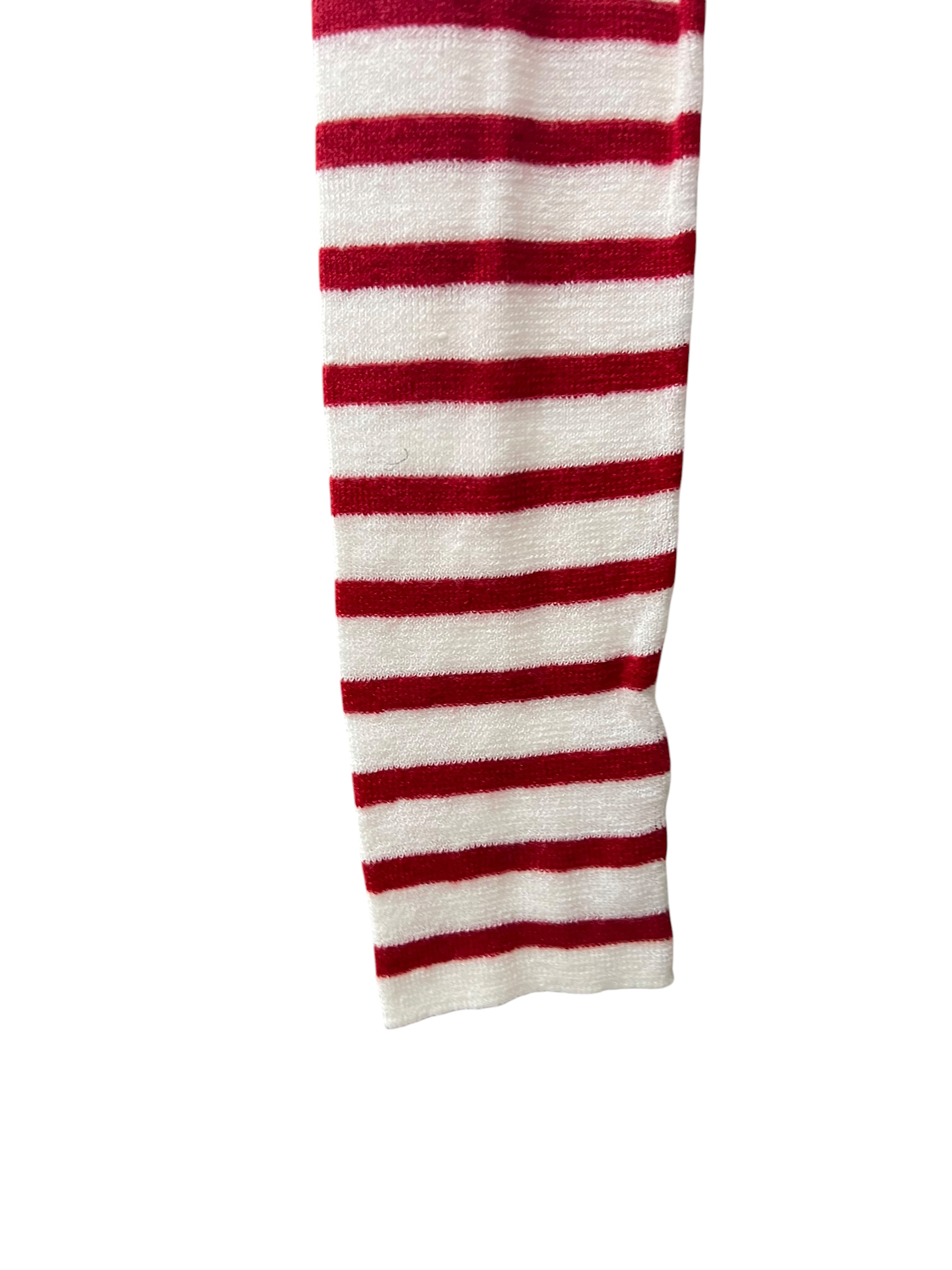 Pre-owned CHRISTIAN DIOR Dioramour Knitwear / Product Code: 26053107