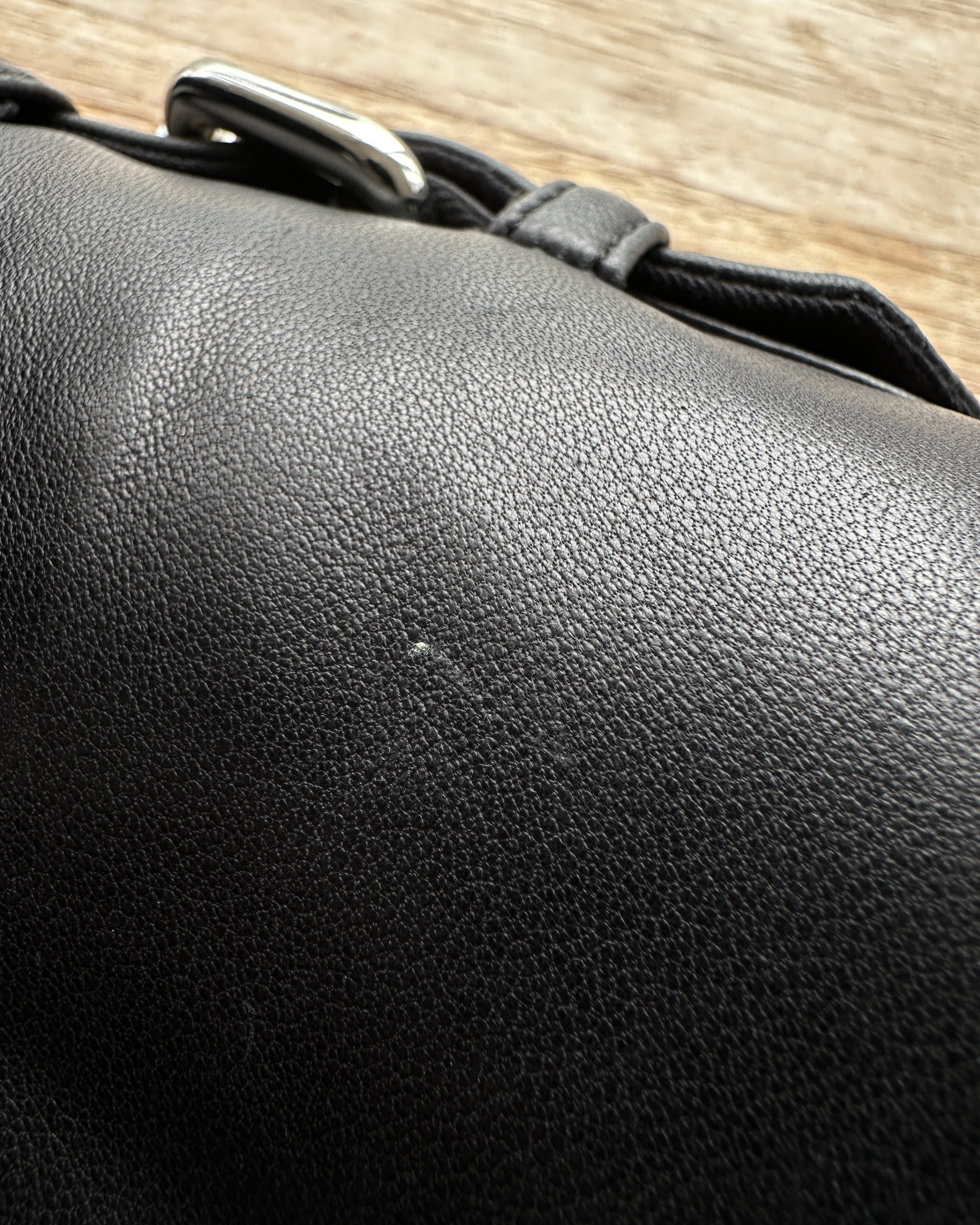 【AT115】💁🏻‍♀️女系