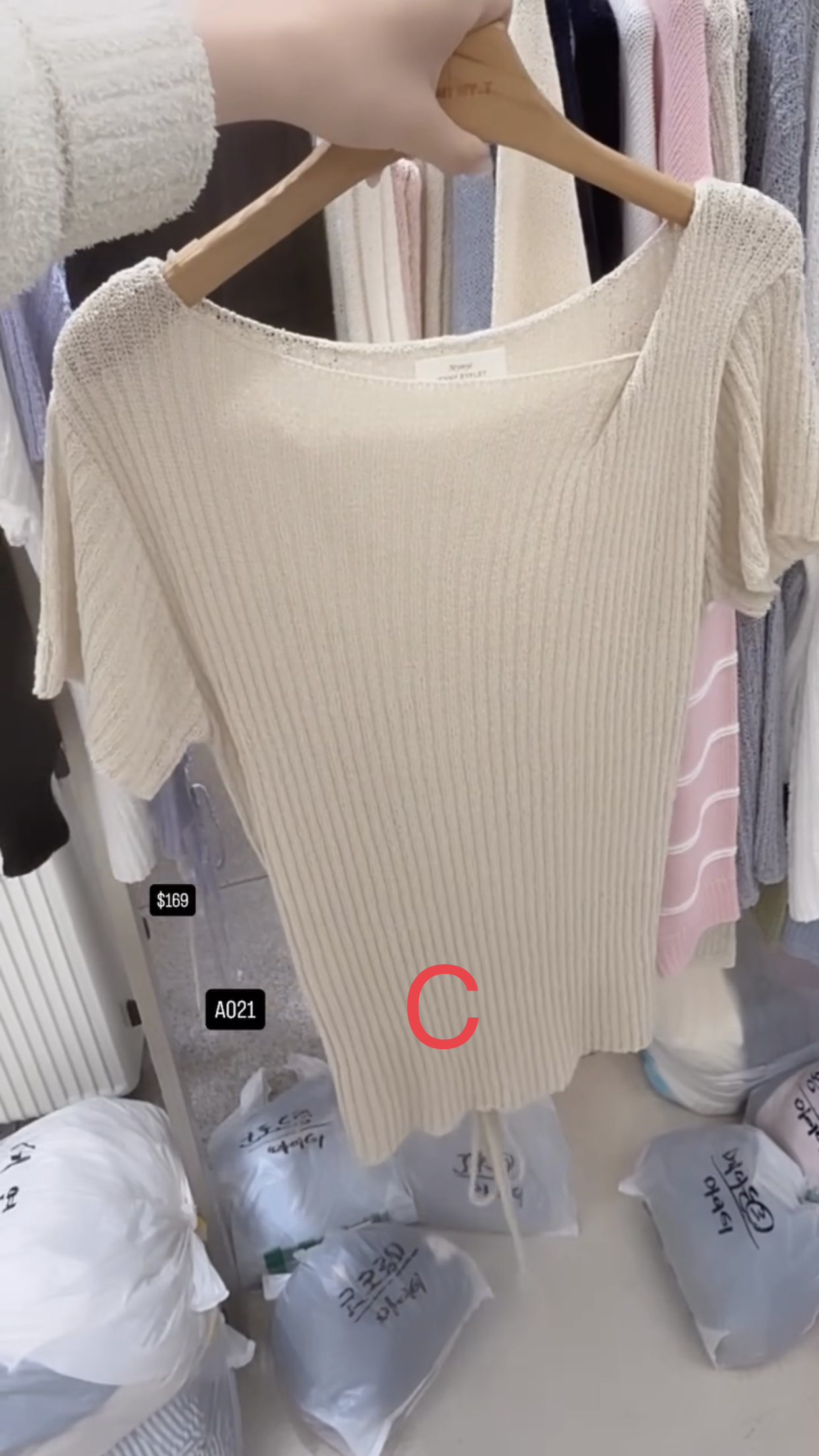 🇰🇷🇰🇷韓國連線27/4🔥🔥11355#A021