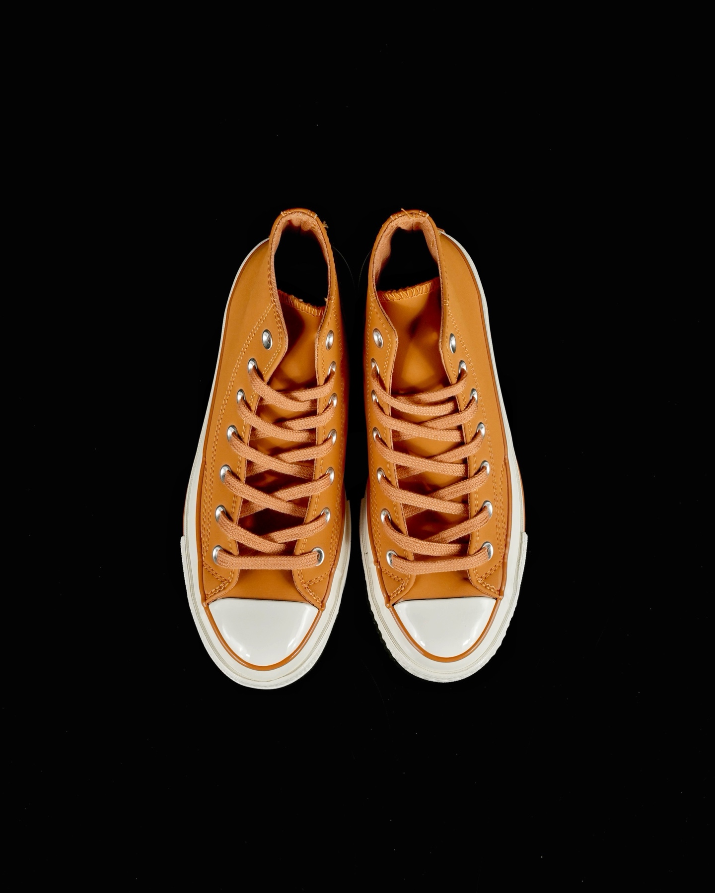 Converse Chuck 70s A18991C  