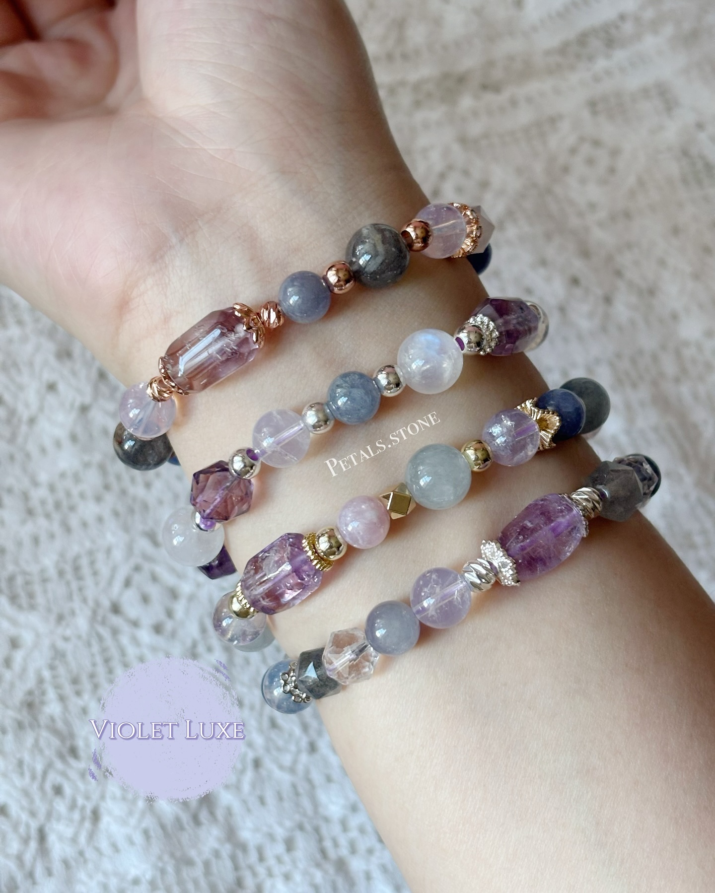 ∴∴ ୨୧ 𝑽𝒊𝒐𝒍𝒆𝒕 𝑳𝒖𝒙𝒆 ୨୧ ∴∵