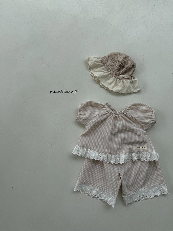 🇰🇷mienbloom.b 褲