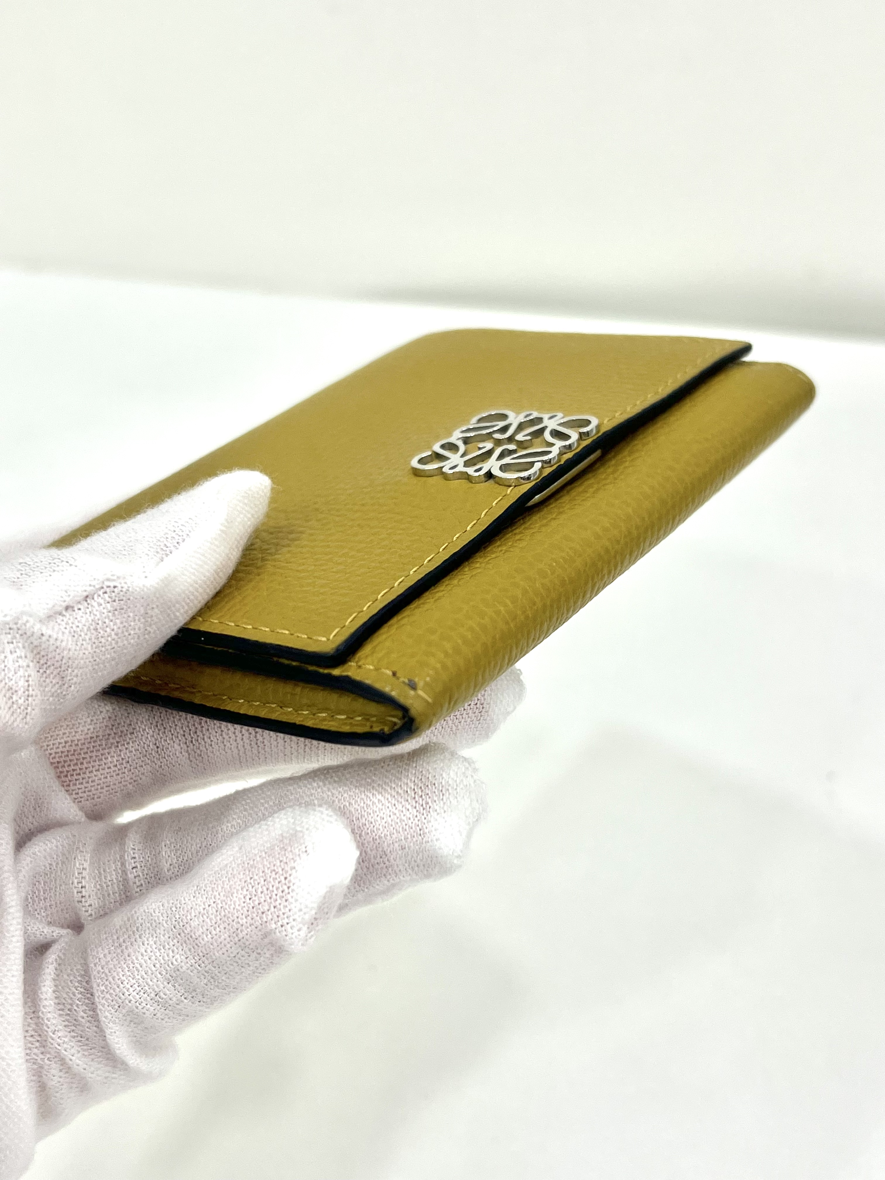 直播貨品| [Fixed Price 固定價］冇得減‼️ E51