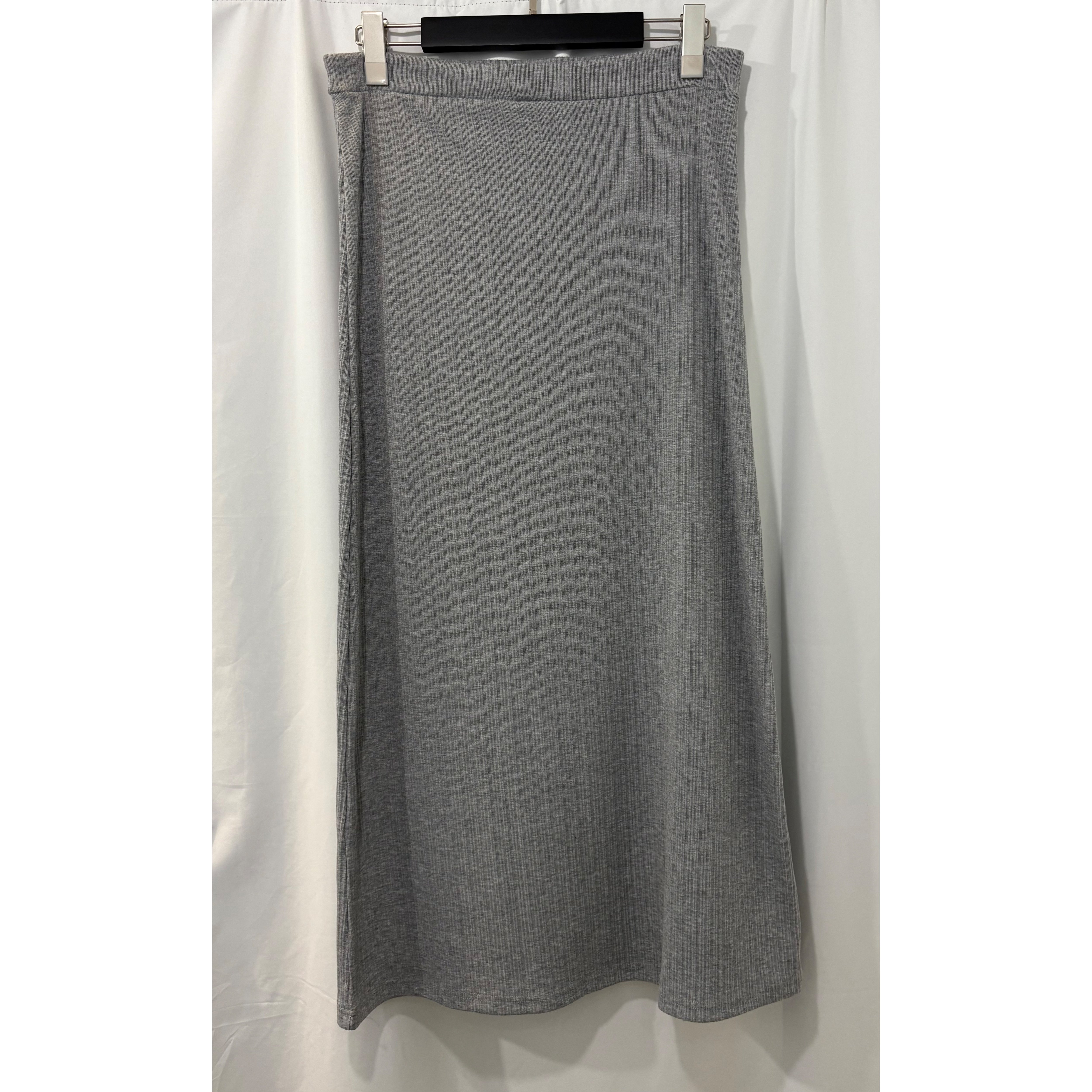 新品價4月22截🤍2604T《DAILY LSK》