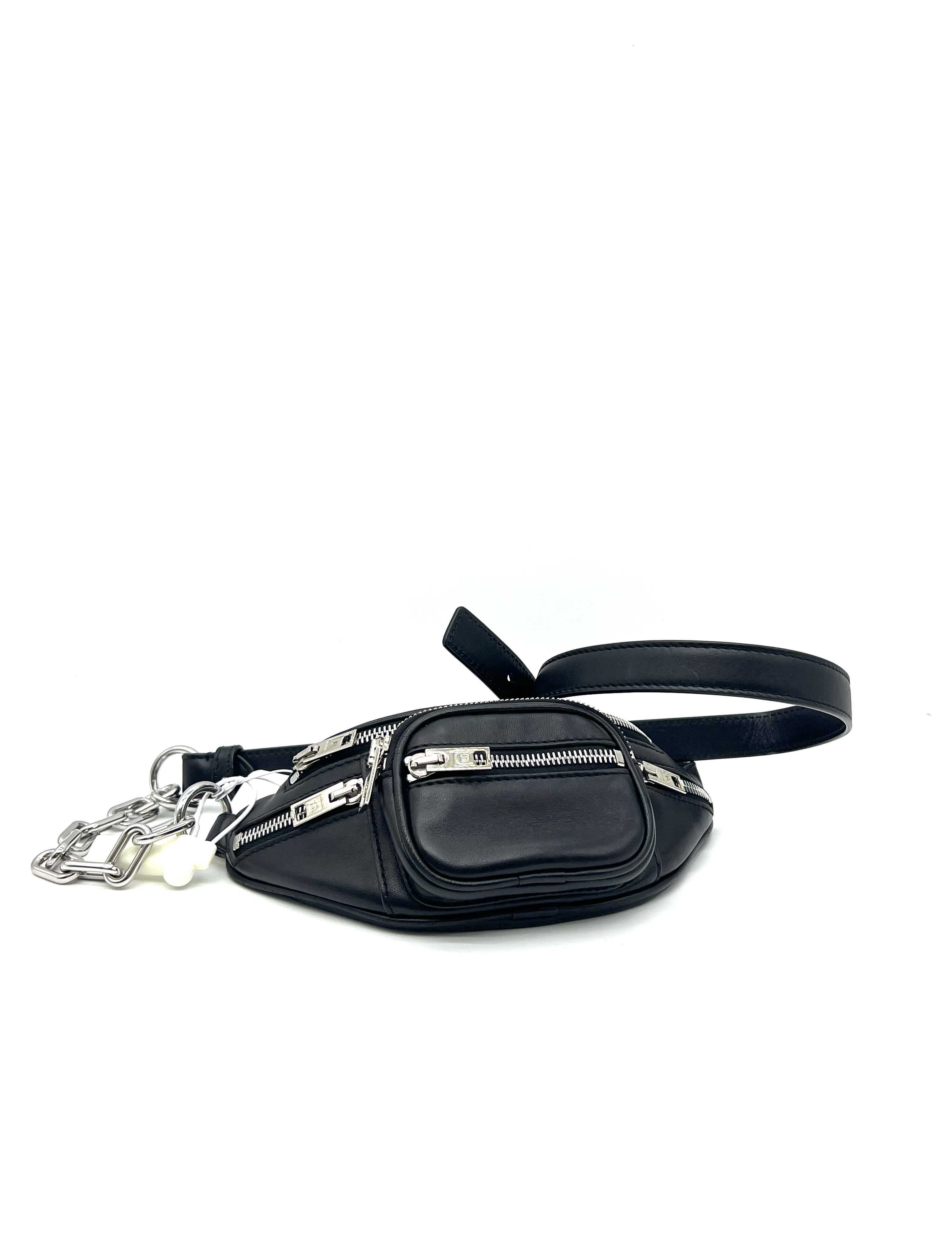 直播貨品| [Fixed Price 固定價］冇得減‼️ DD40