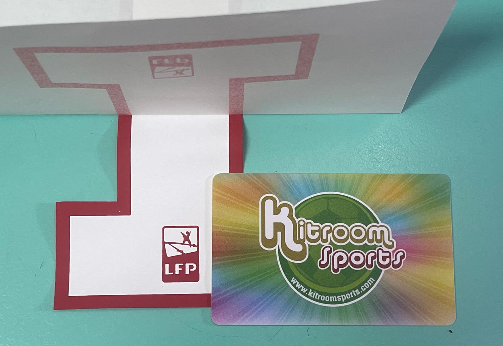 2012-13 Olympique Lyonnais Away Nameset #11 M.BASTOS