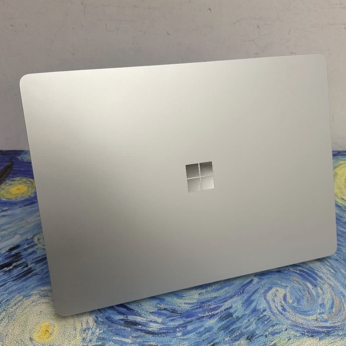 *4838 全新 Microsoft Surface Laptop 7 Snapdragon X1E /16GB Ram/256GB SSD/2.5K Touch Mon/15寸/性價比高/ Laptop / Gaming / PC / 文書機 / Netflix / Movie / Disney+ / Ai / Snapdragon XElite/電子之家，你既電子專家