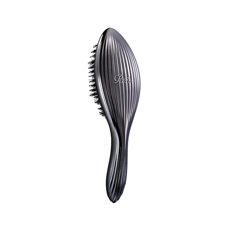✨連線商品需補運費✨ReFa AILE BRUSH RAY 順髮氣墊梳
