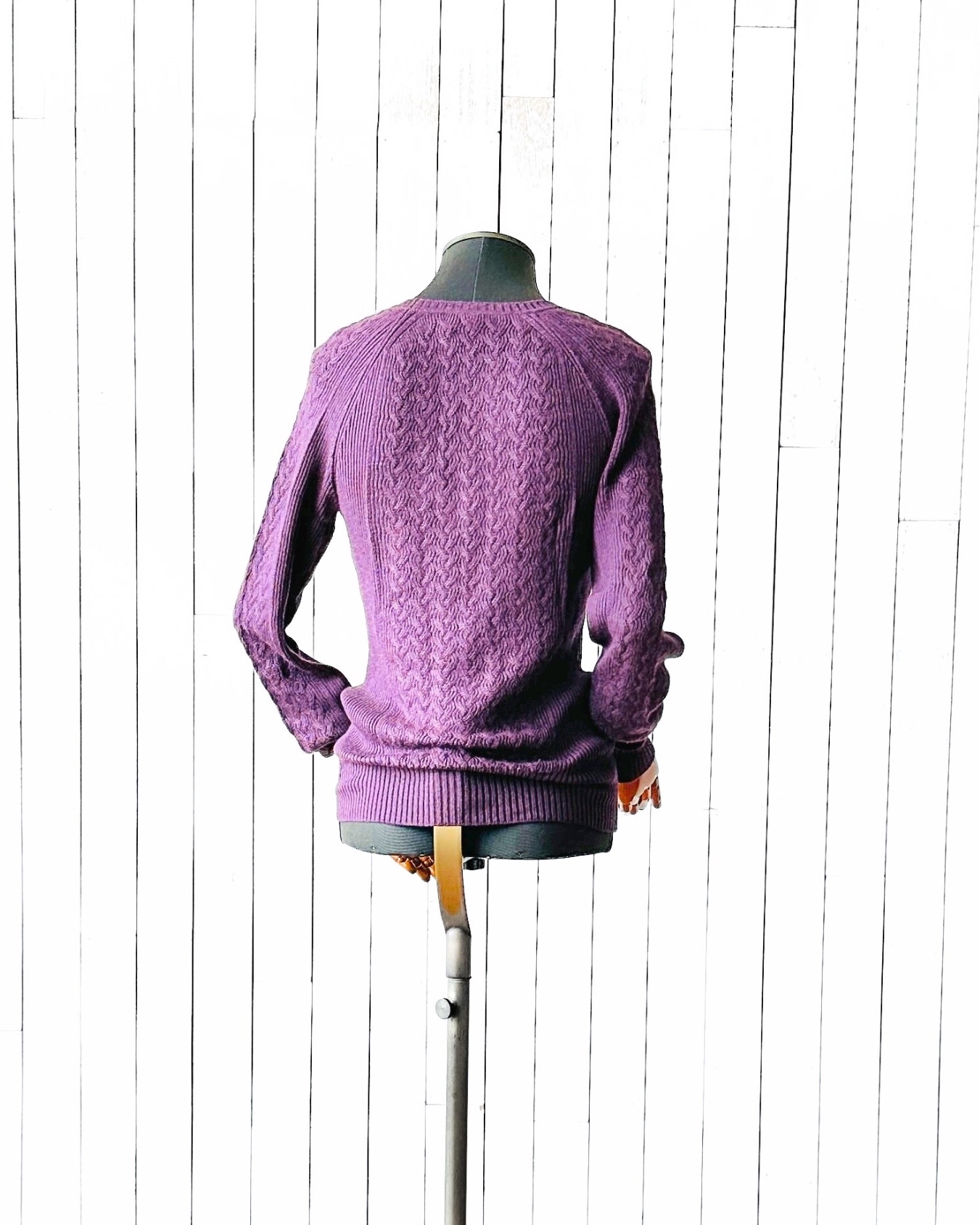 【AT74】💁🏻‍♀️女系