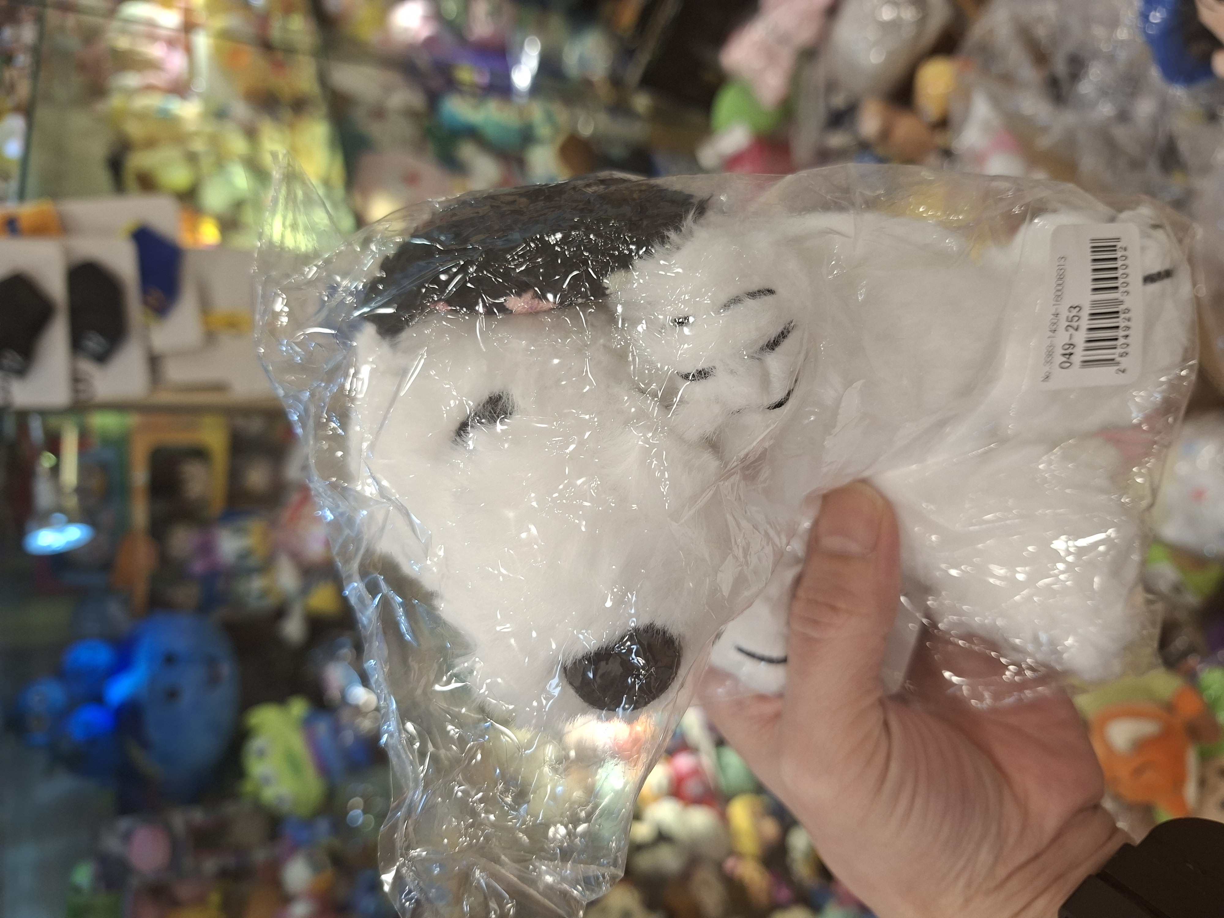 【婉瑜專用】