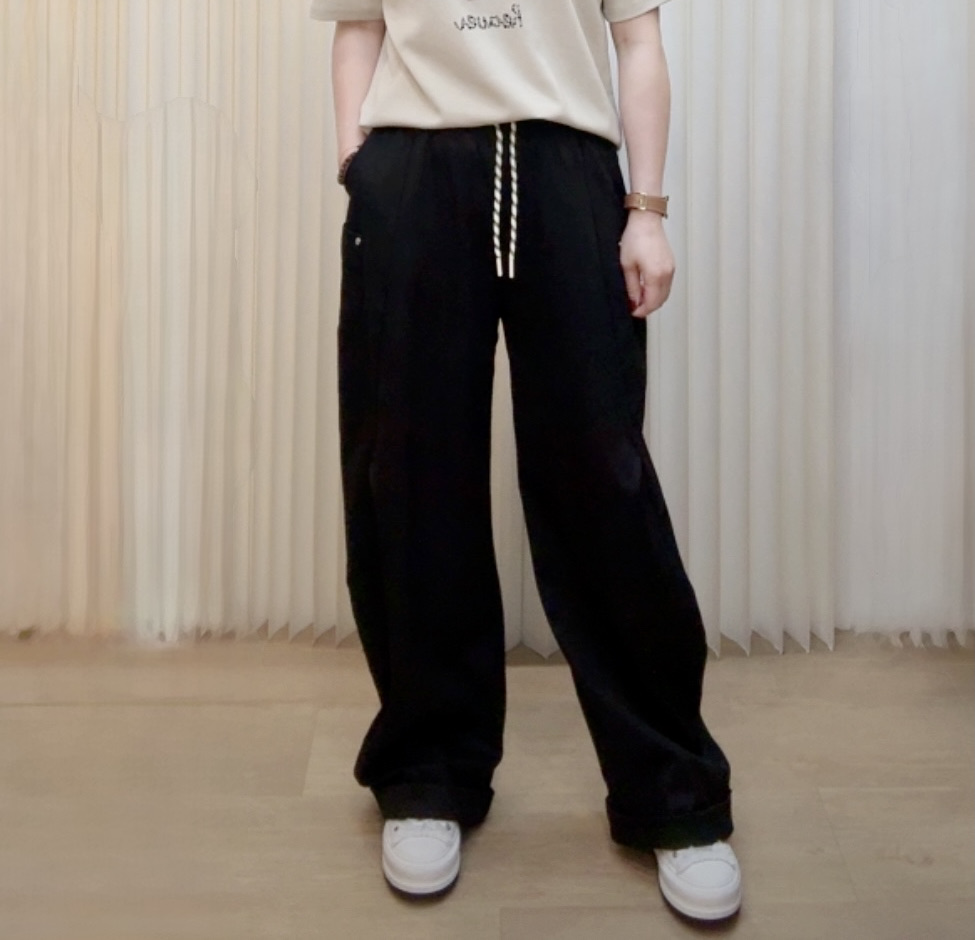 全像根腰褲 M282 416762269