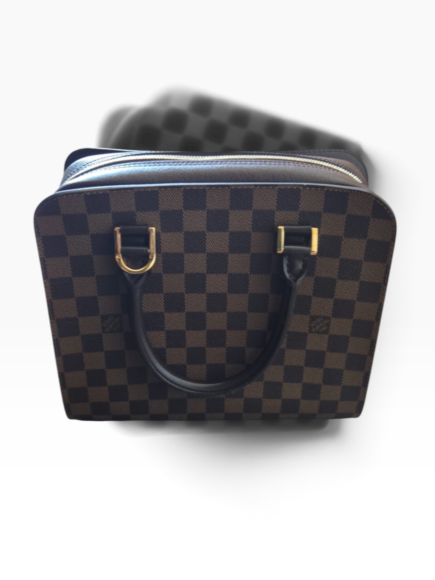LV hand bag