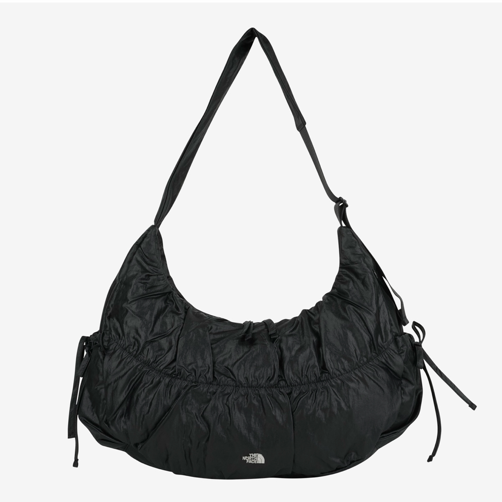 【預訂】 The north face Borny Shirred Cross NN2PS18K