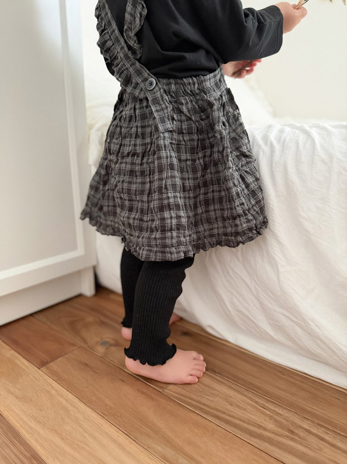 🇰🇷mimi-market leggings