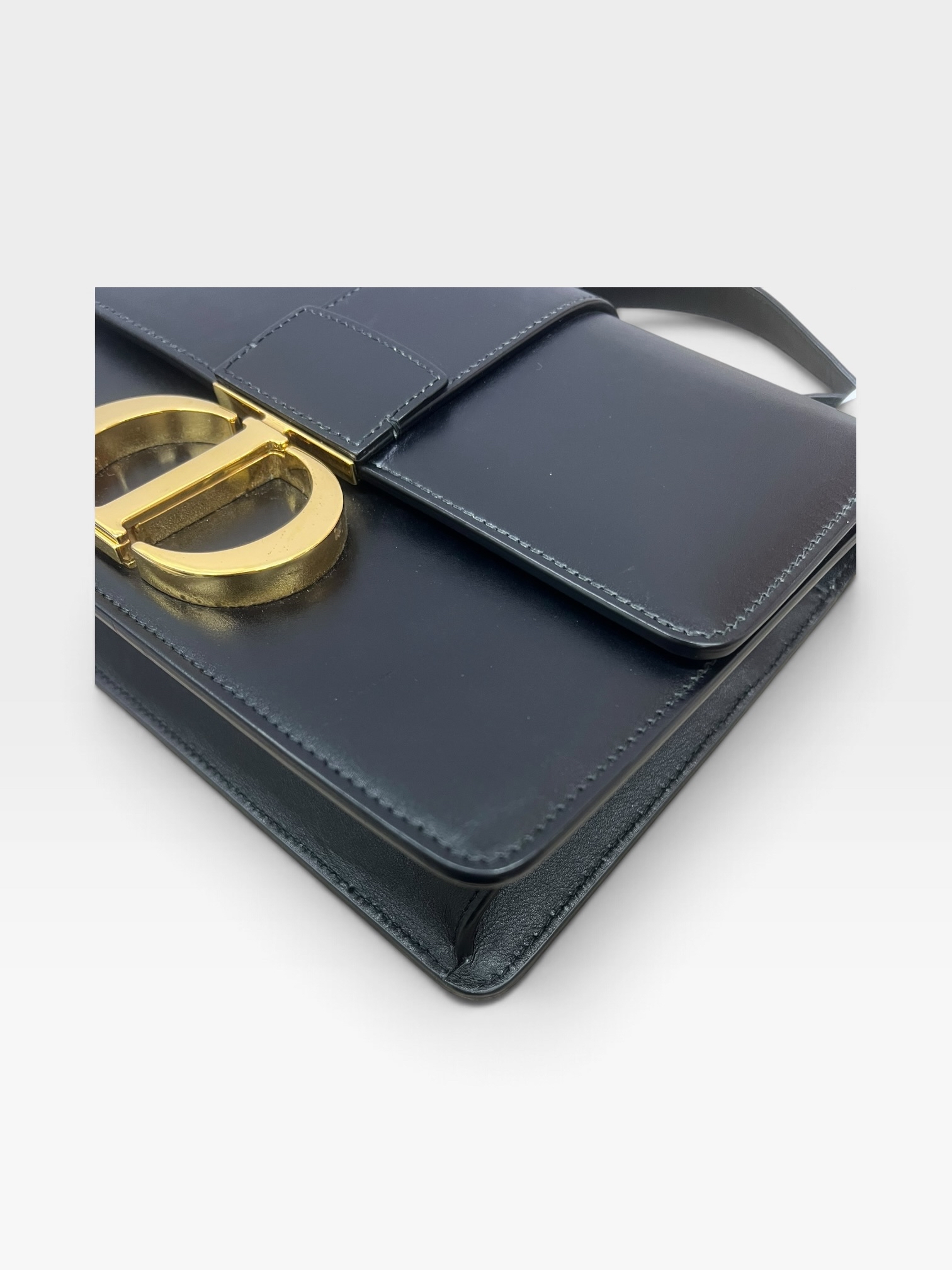 Pre-Owned Christian Dior 30 Montaigne/ Product Code: 102714