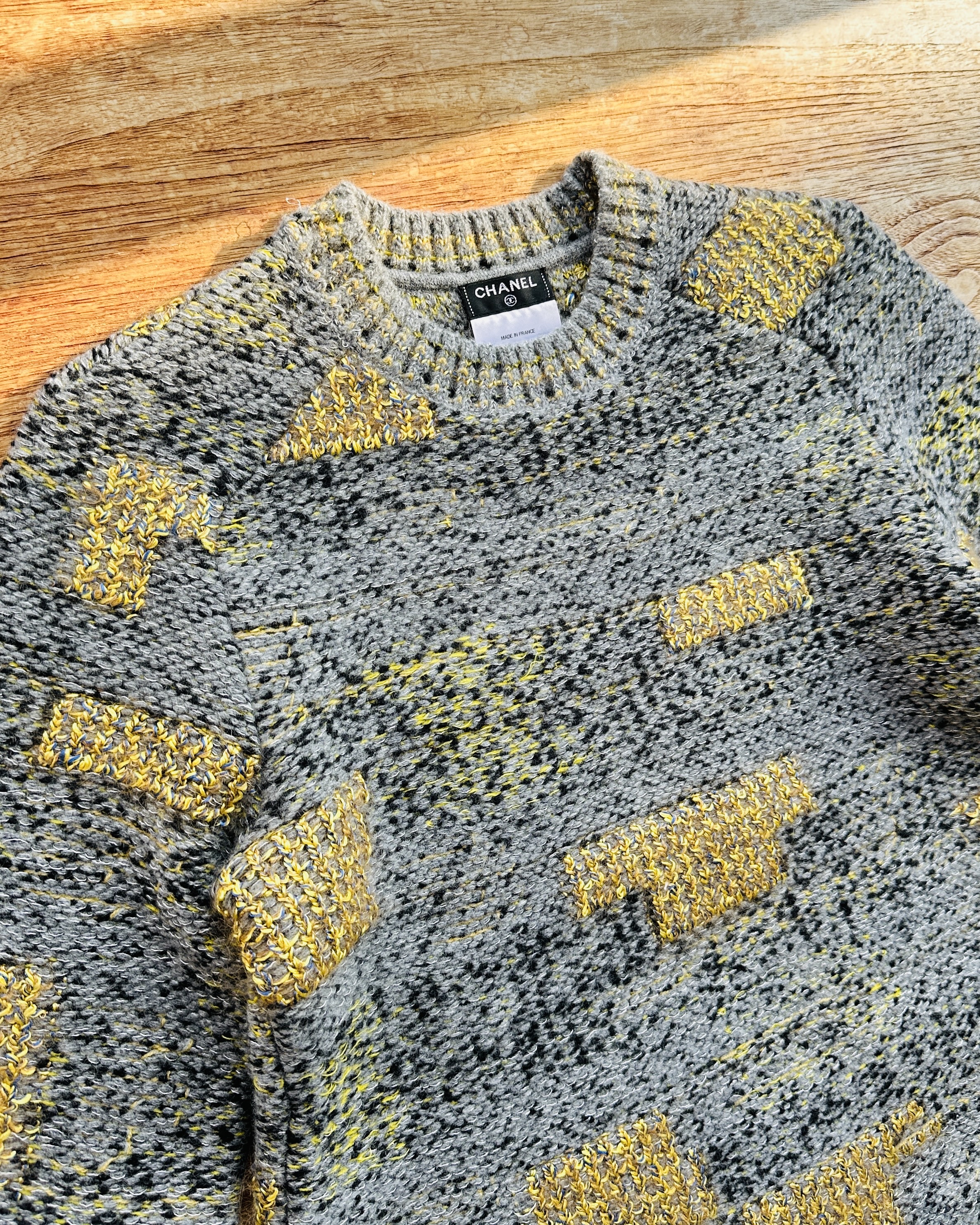 【AS43】💁🏻‍♀️女系