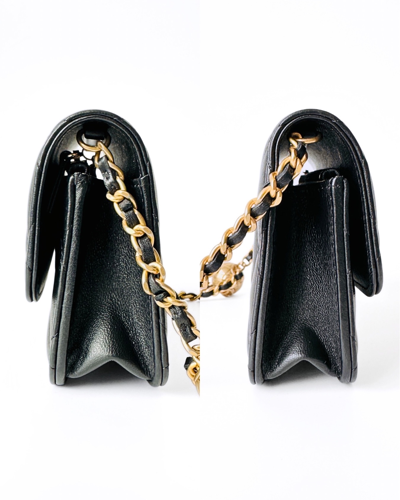 【AU159】💁🏻‍♀️女系