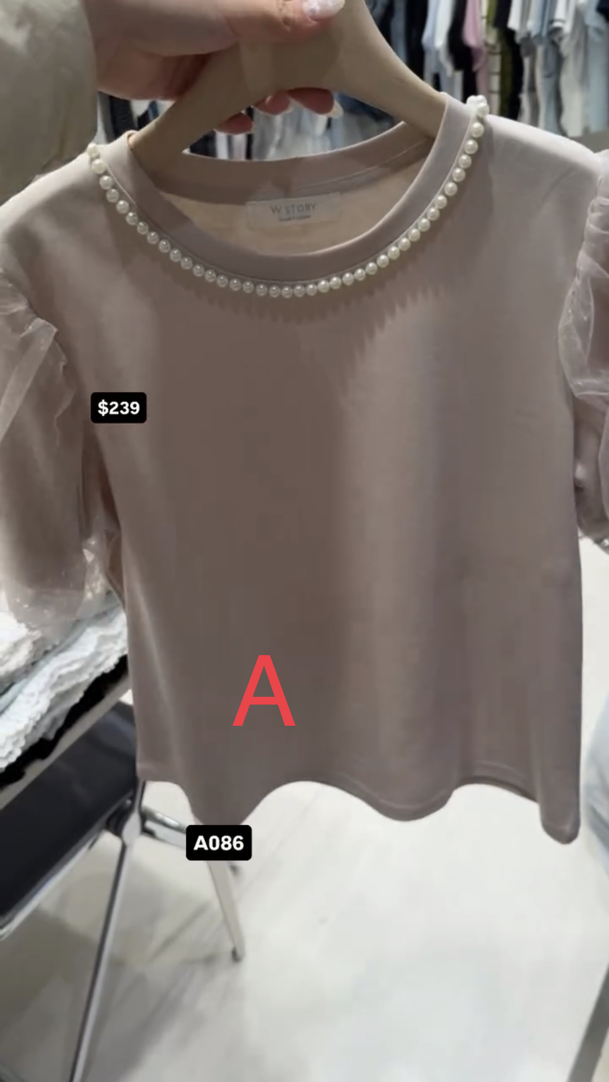 🇰🇷🇰🇷韓國連線27/3🔥🔥10745#A086