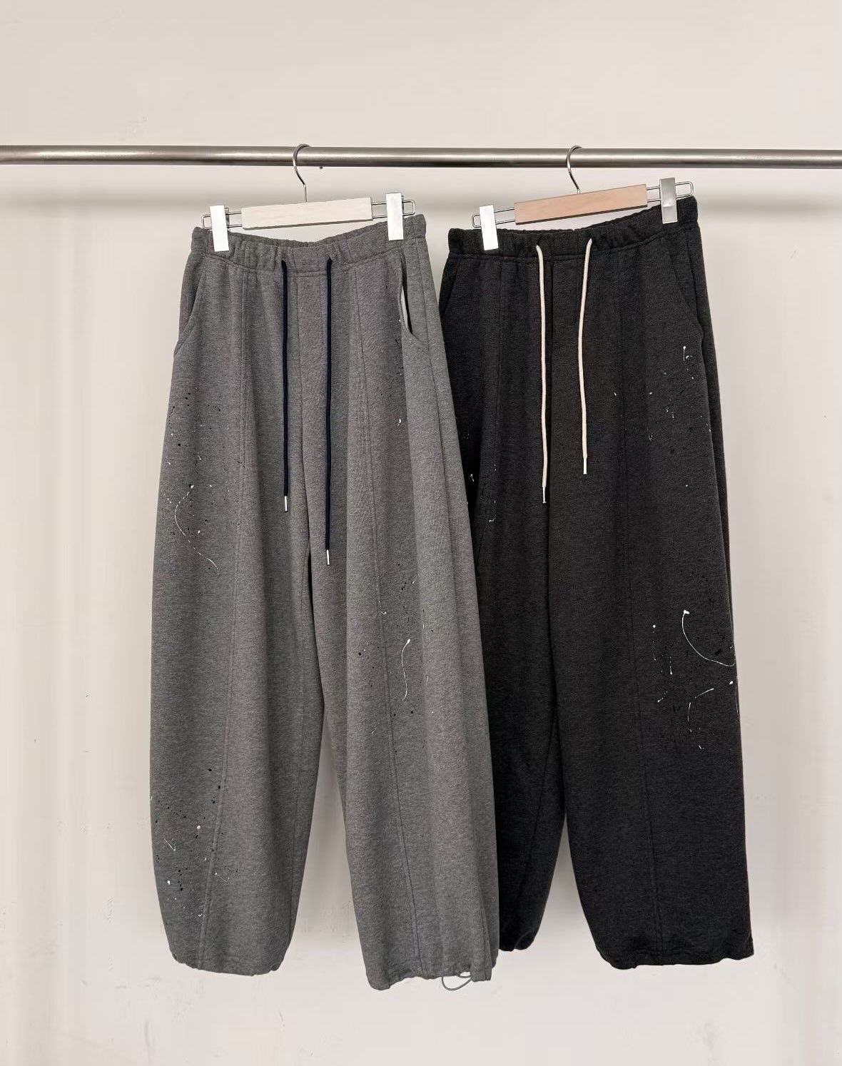 (2026FW) BLACKFRIDAY - PANTS