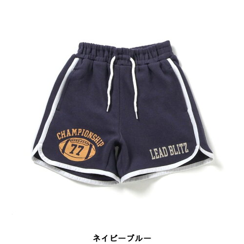 🆕【⭐訂購⭐】🌀 🇯🇵 日本直送 學院風 綑邊 毛巾料 運動短褲［5款選］🌀 [ELDA-0036][260504]