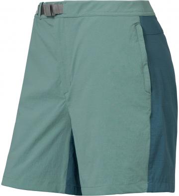 Montbell Women's O.D.  Shorts 1105740