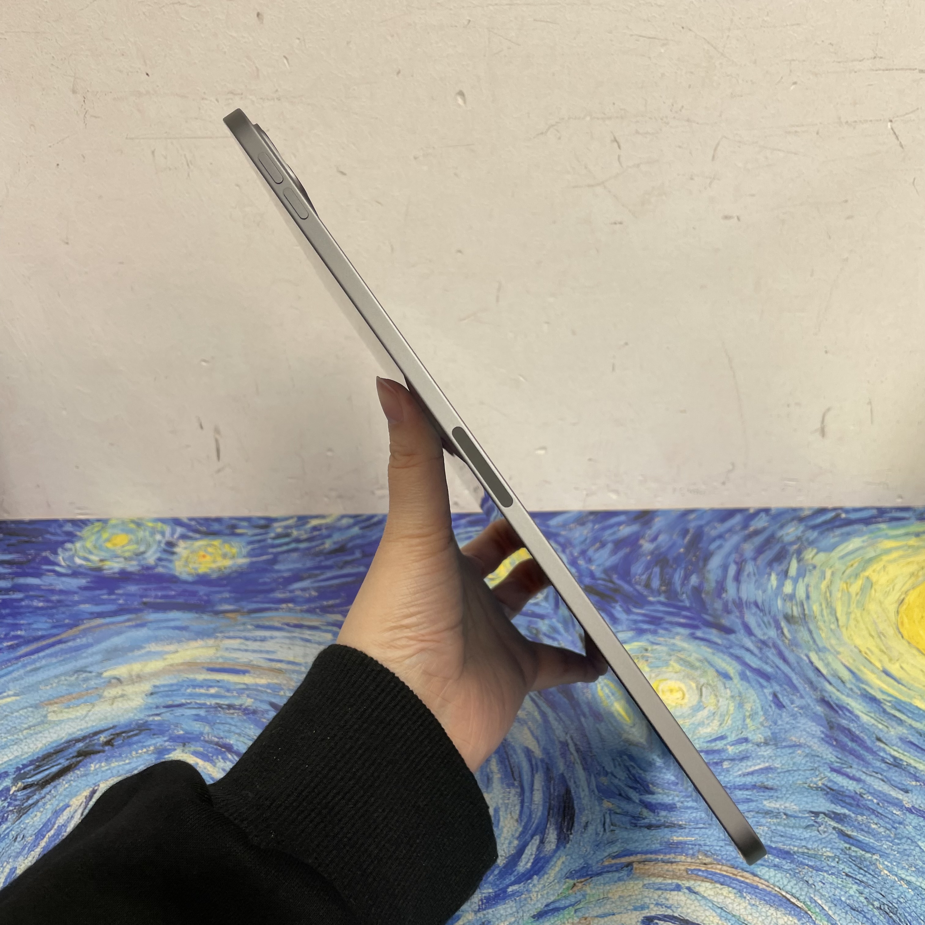 *531691 iPad Pro 3 11吋 完美機 128GB WIFI版 灰色 gray