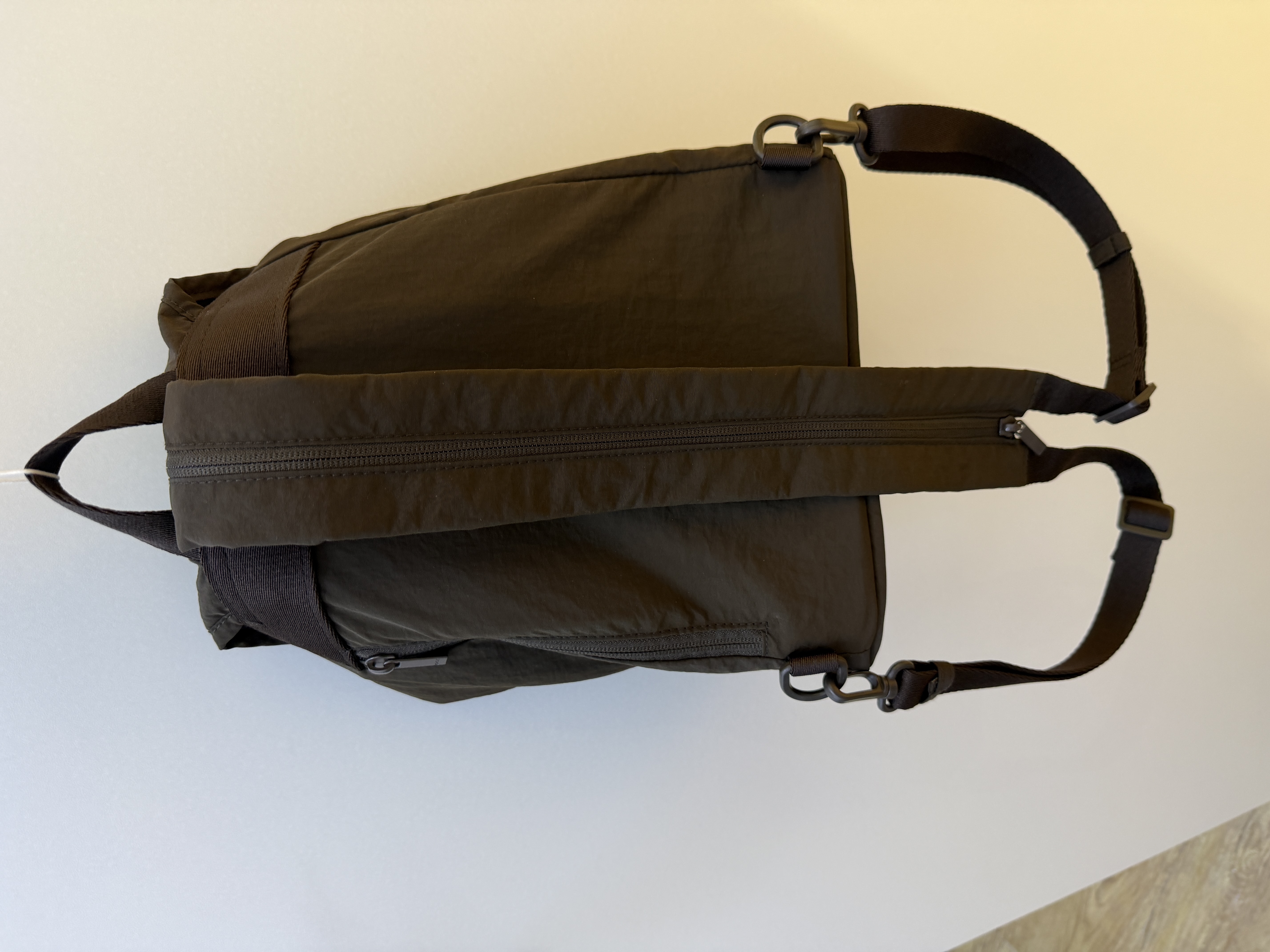 Su Xing Series Backpack 