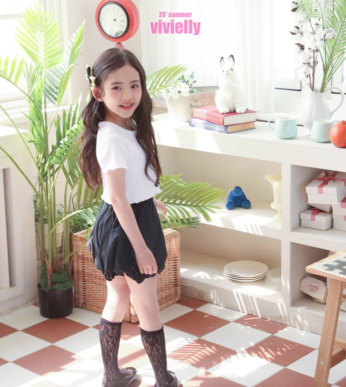 🇰🇷Vivielly 上衣/外套