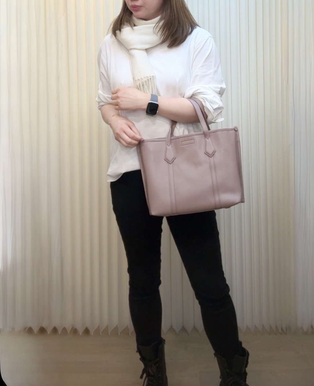 [預購] Nautica Daily Tote 手提袋 /斜揹袋 NA03 NA240033650