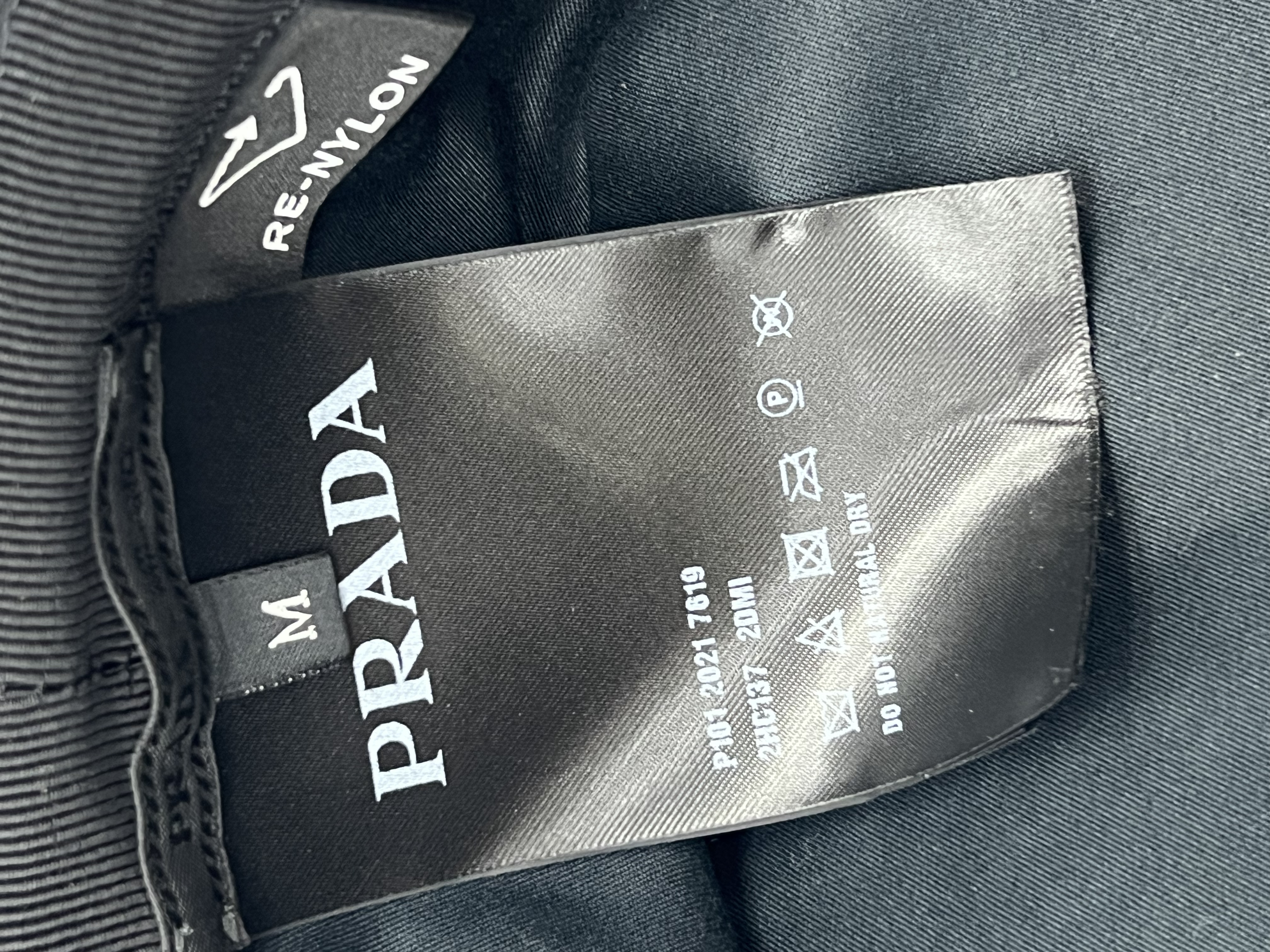 直播貨品| [Fixed Price 固定價］冇得減‼️ A75