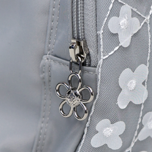 [Siweol107] Garden Backpack (3種)