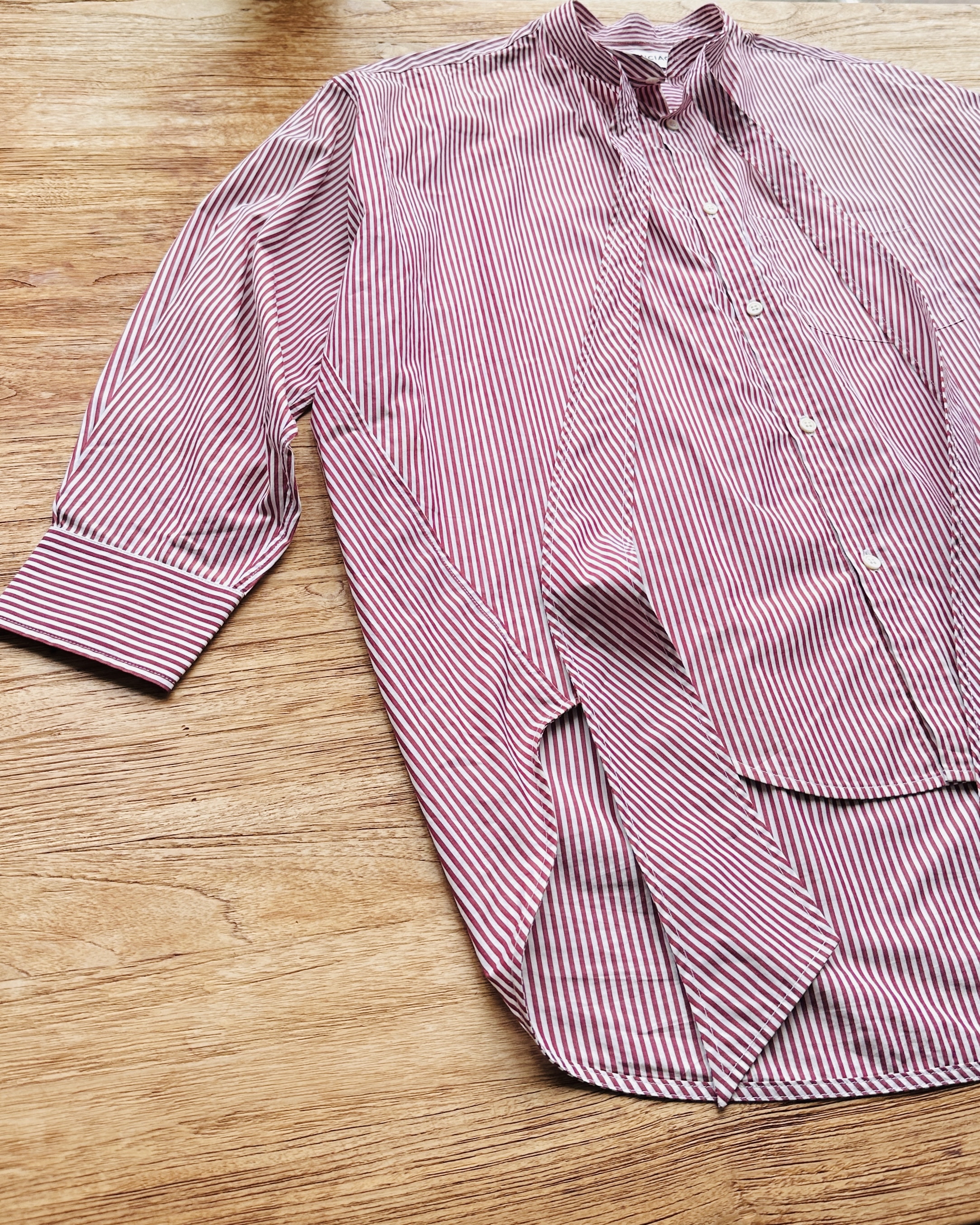 【AT193】💁🏻‍♀️女系