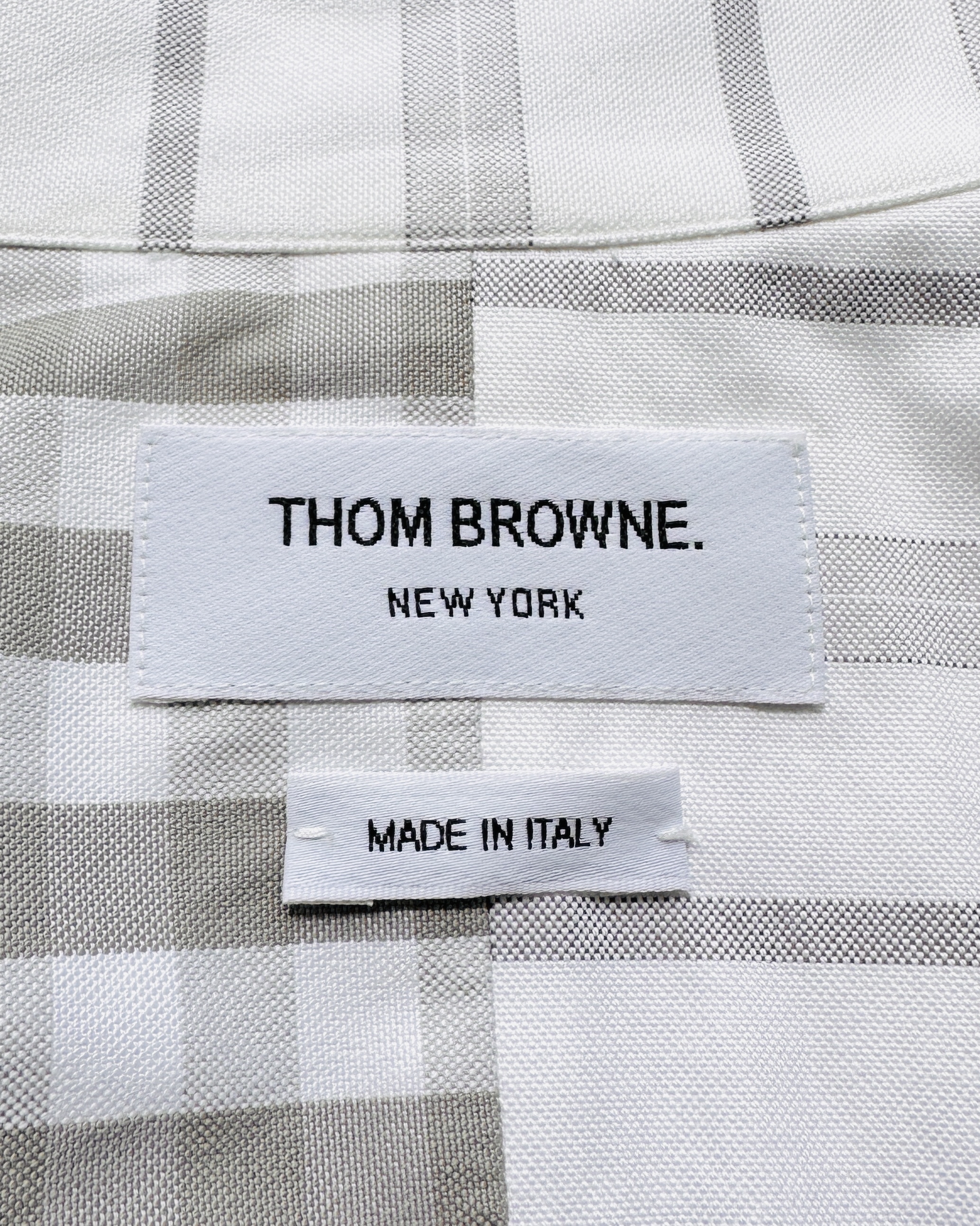 【AW40】💁🏻‍♀️女系