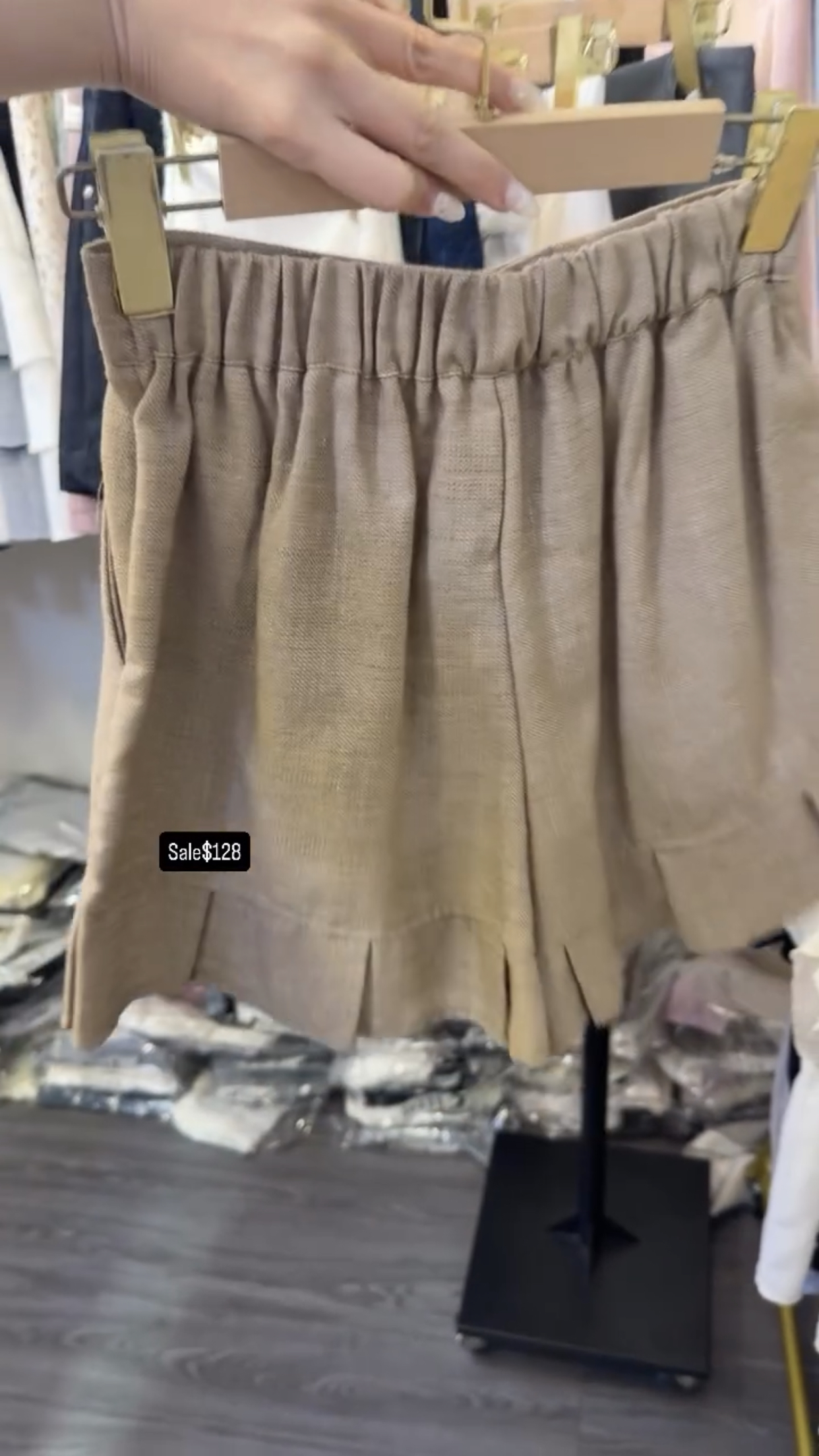 Sale$128