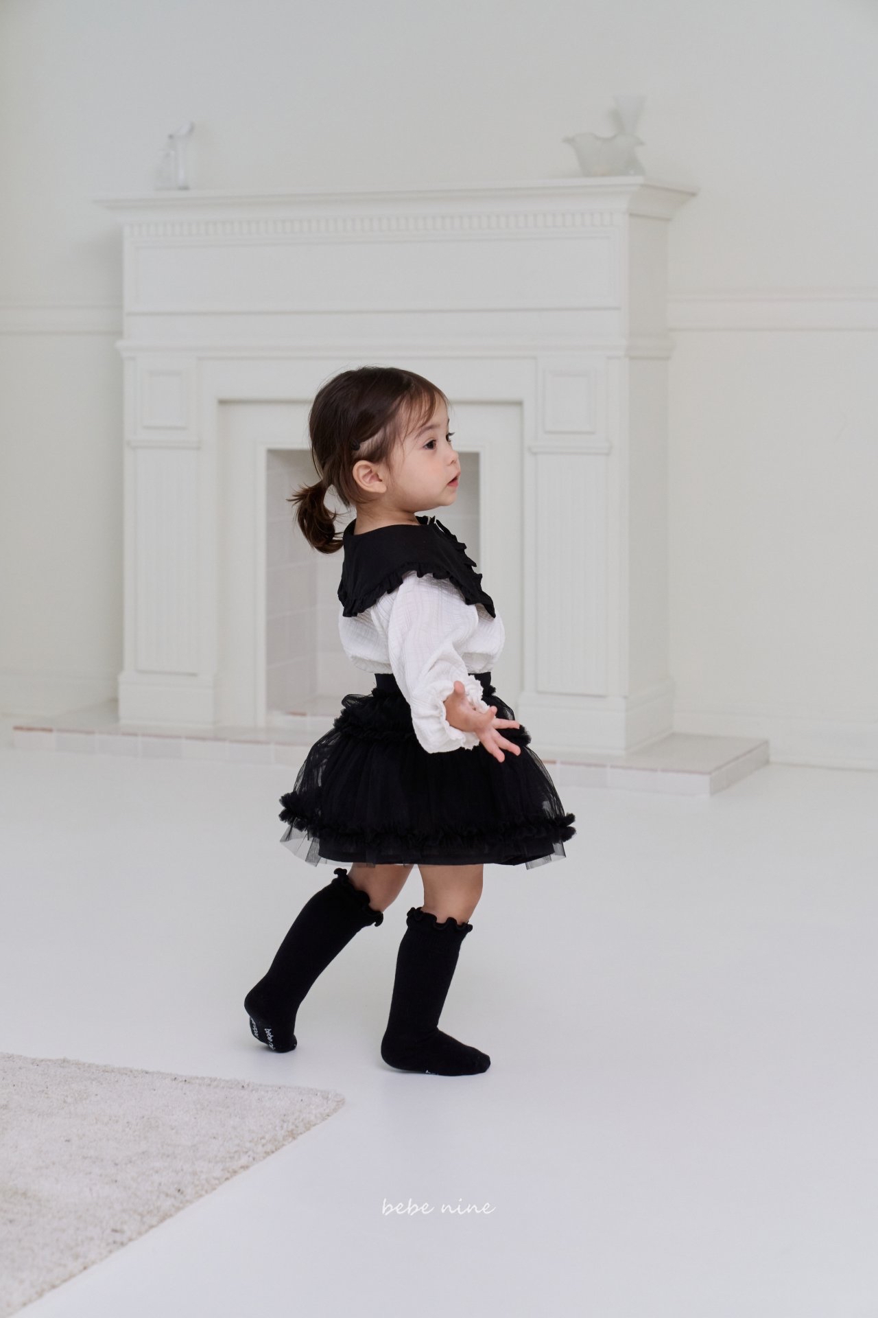 🇰🇷bebenine襪set