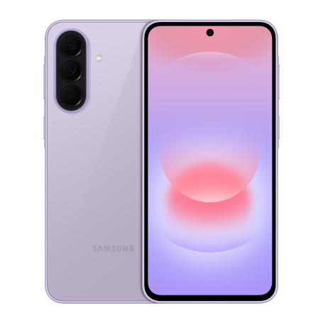 Samsung A37 8+128/256Gb