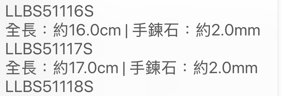 2MM石