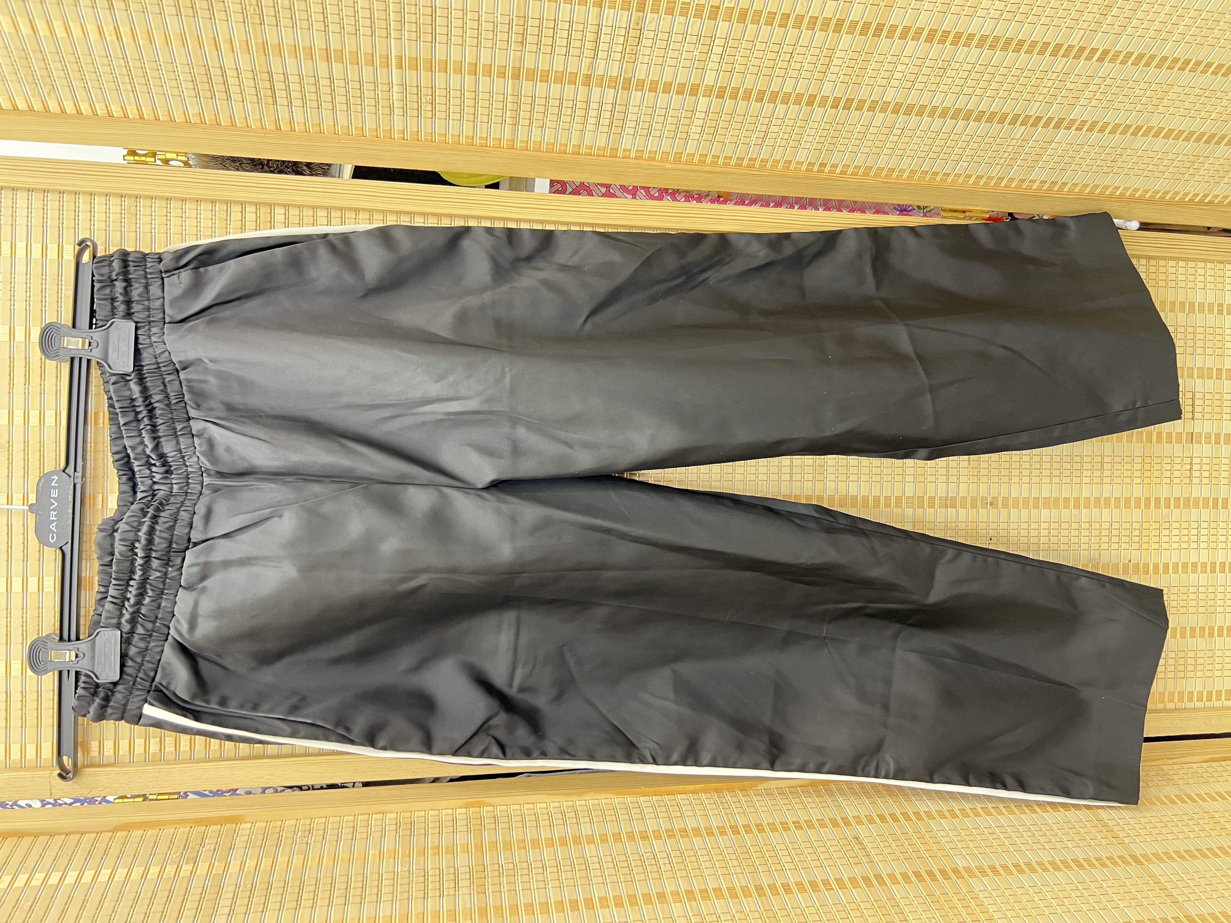 直播貨品| [Fixed Price 固定價］冇得減‼️EE48