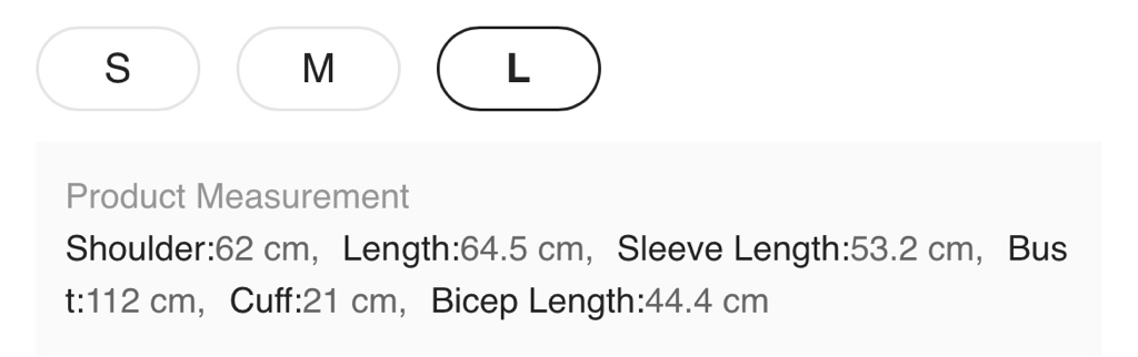 休閒抽繩連帽拉鍊外套