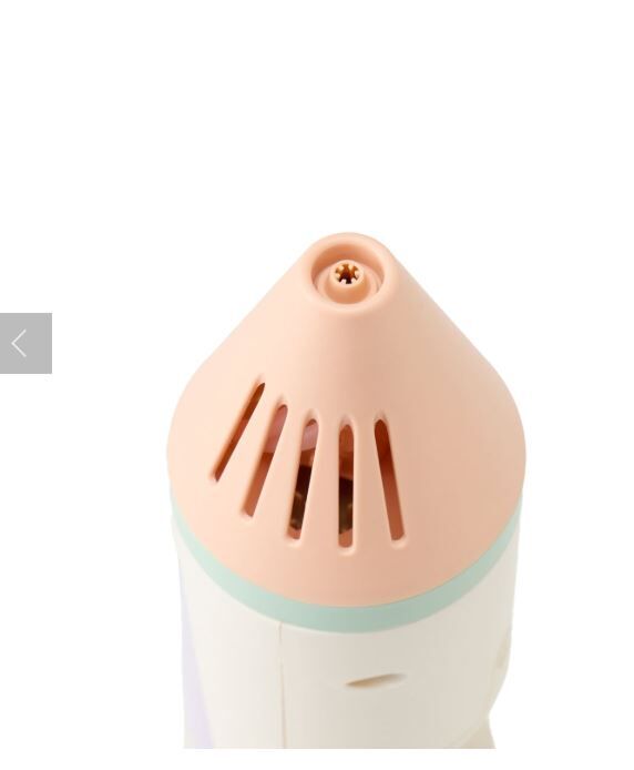 【日本直送】 3 COINS 泡泡筆 Bubble Pen - 1件 現貨