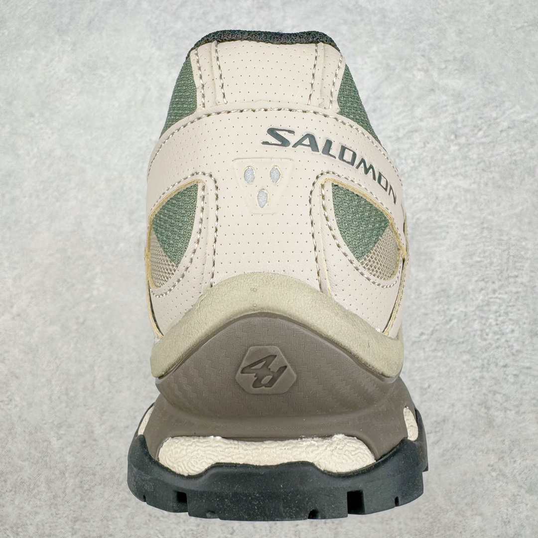 Salomon XT-Quest