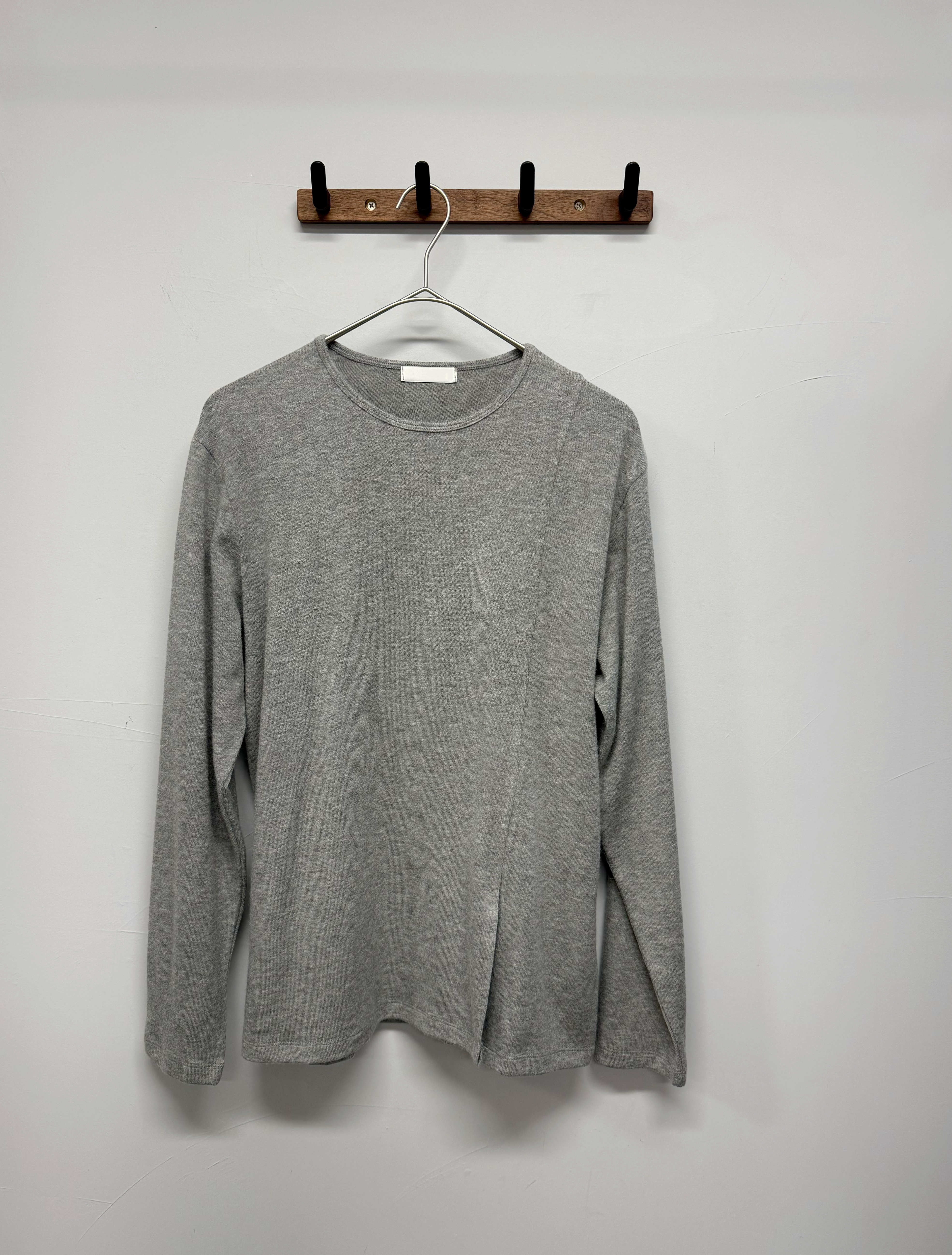 High quality basic top #top101