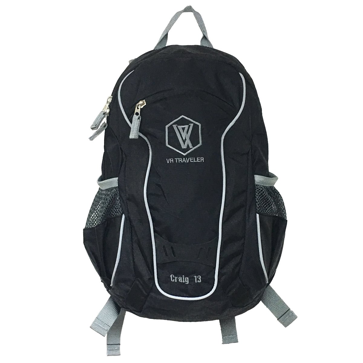 T916906/VR CRAIG 13 BP/13L