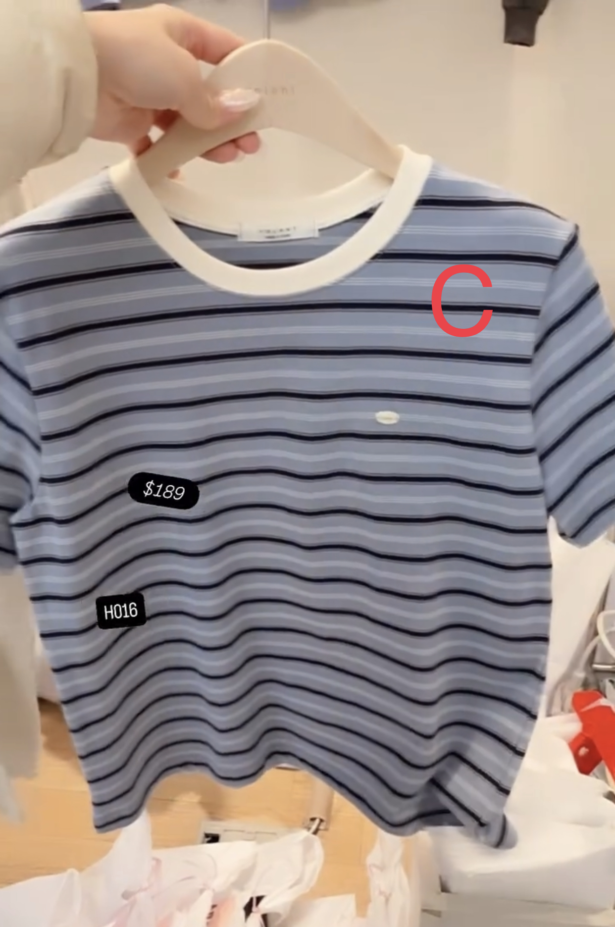 🇰🇷🇰🇷韓國連線 9/3🔥🔥10488#H016